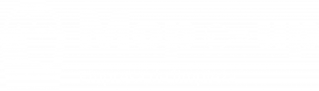 Mop-Up-logo-blanco