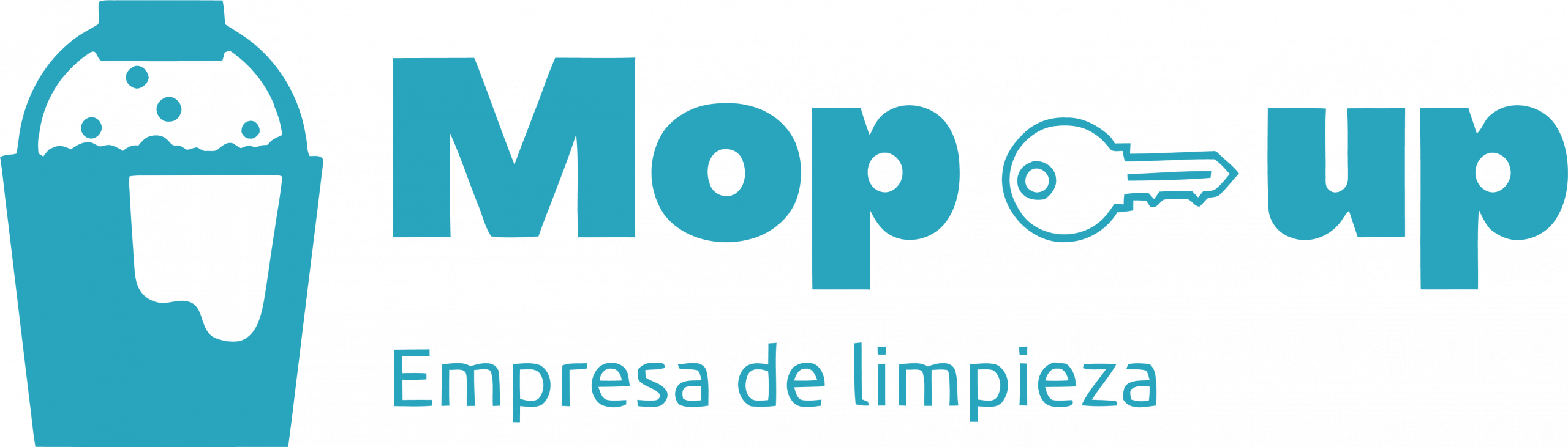 logotipo-mop-up